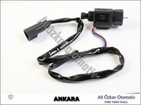 Ford Yedek Parça - İTHAL KİLOMETRE SENSÖR